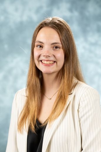 Outstanding Paper Award